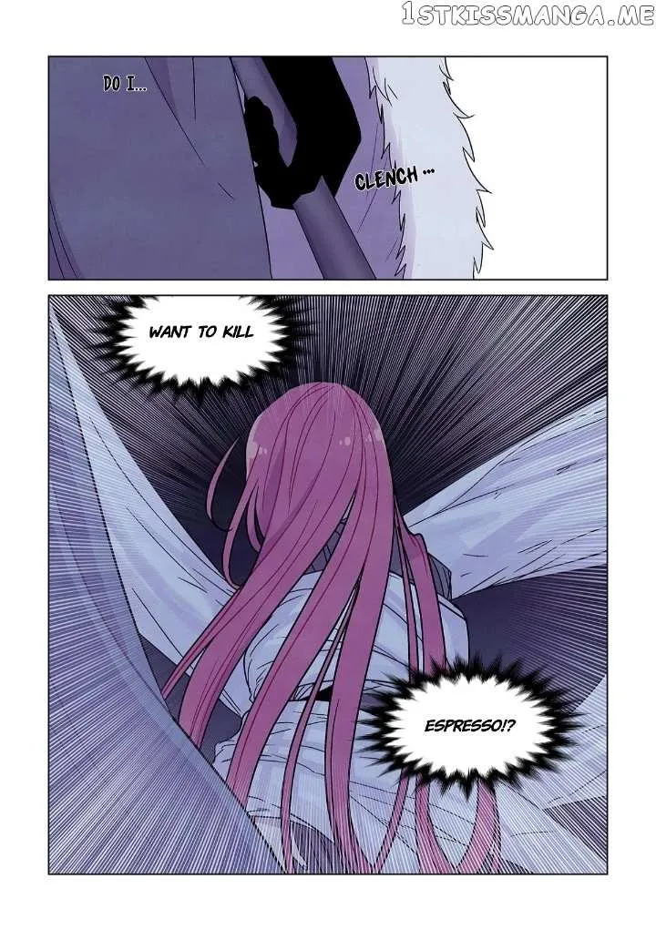 Americano-Exodus - Page 11