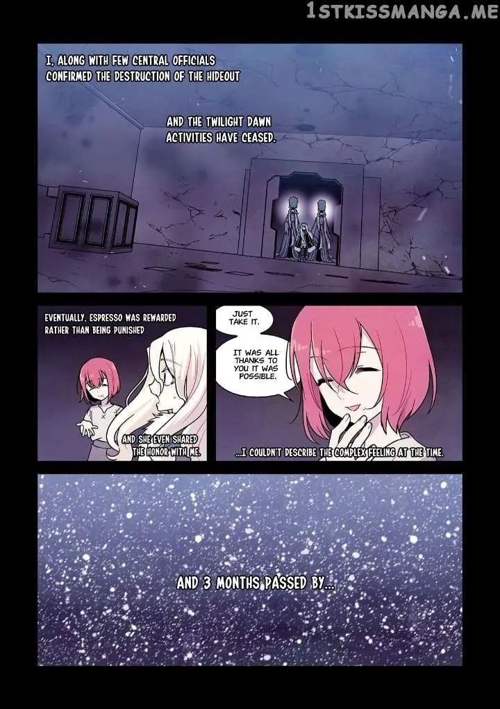 Americano-Exodus - Page 6