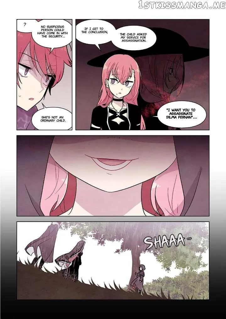 Americano-Exodus - Page 11