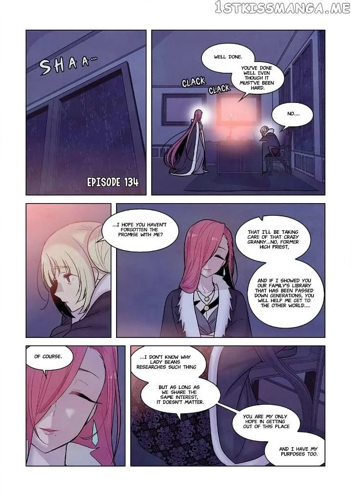 Americano-Exodus - Page 2