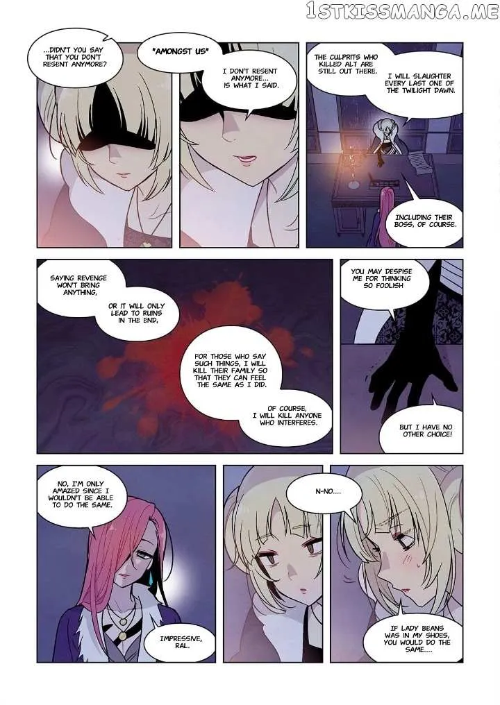 Americano-Exodus - Page 3