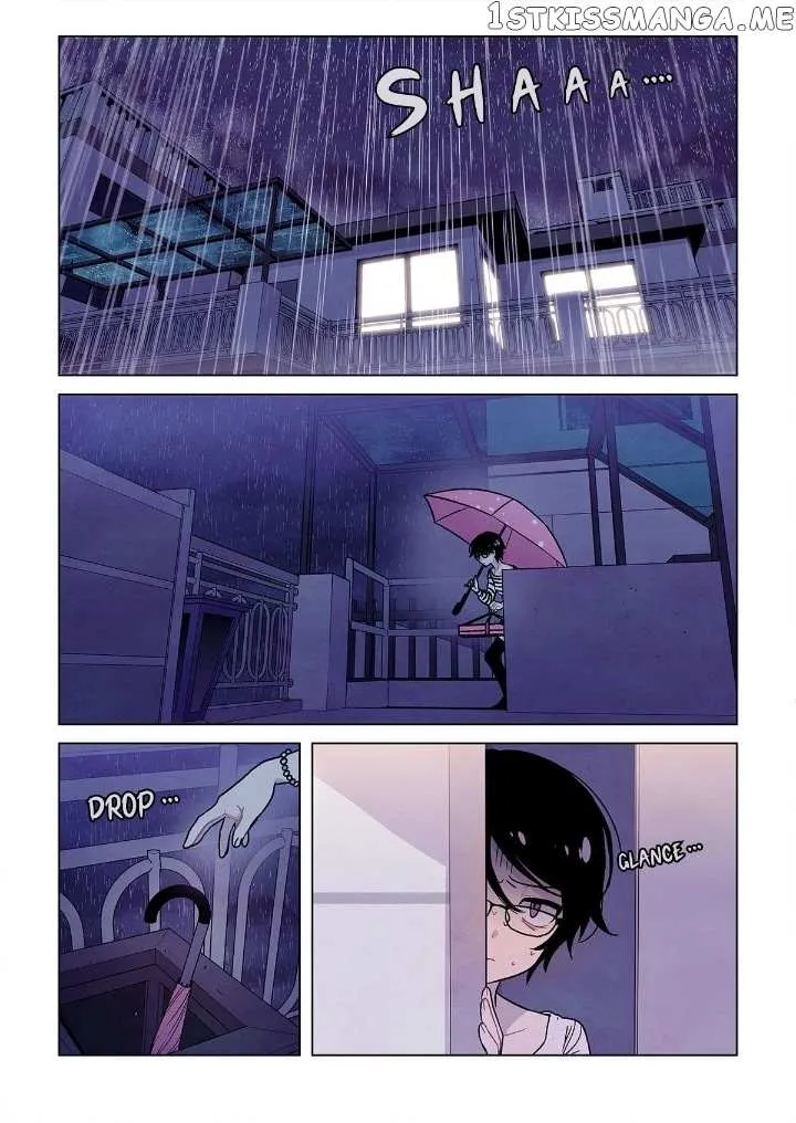 Americano-Exodus - Page 5