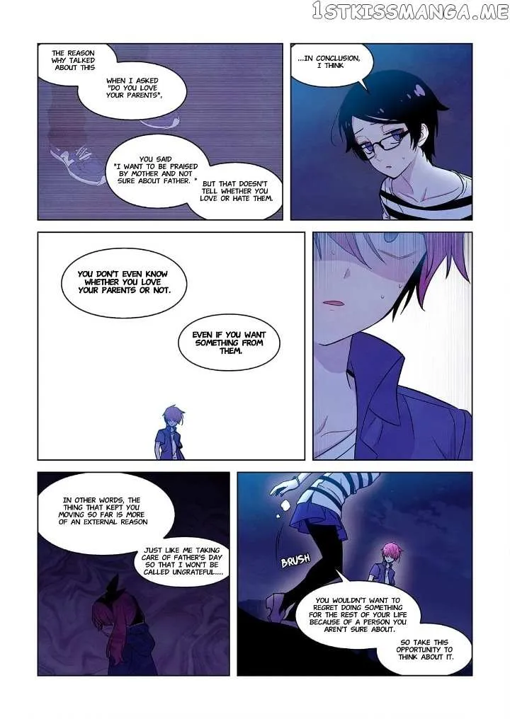 Americano-Exodus - Page 11