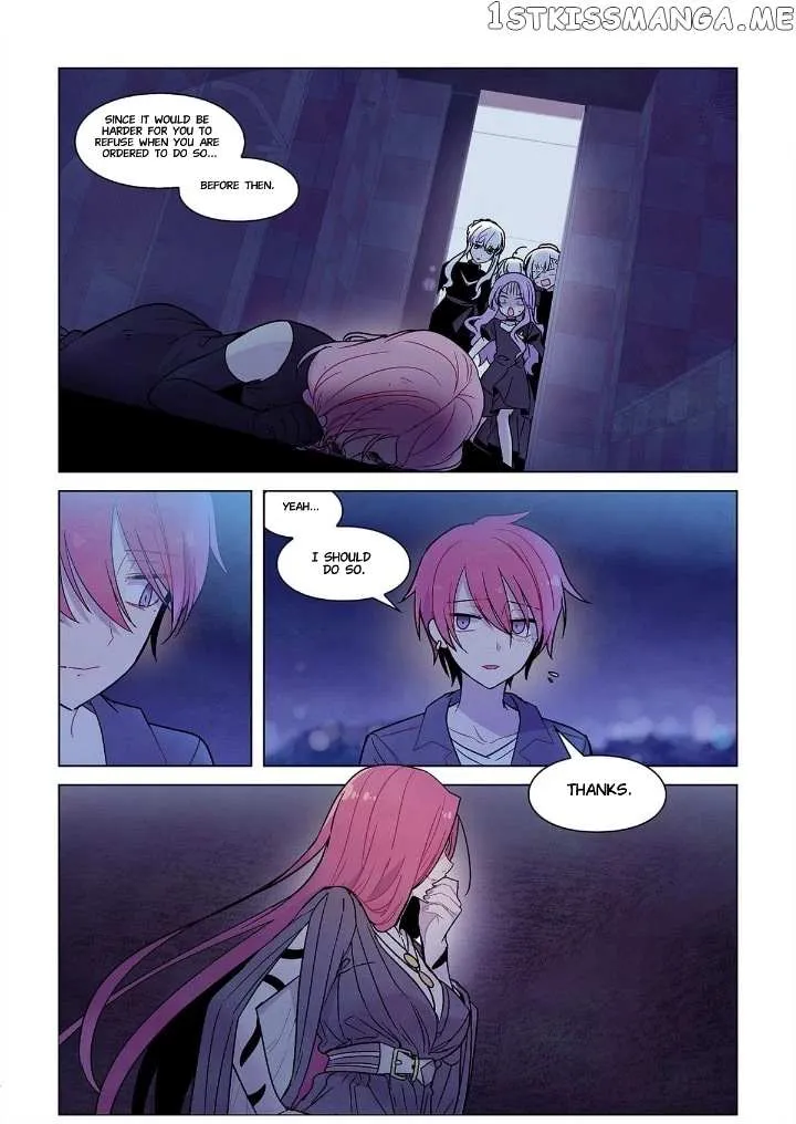 Americano-Exodus - Page 14