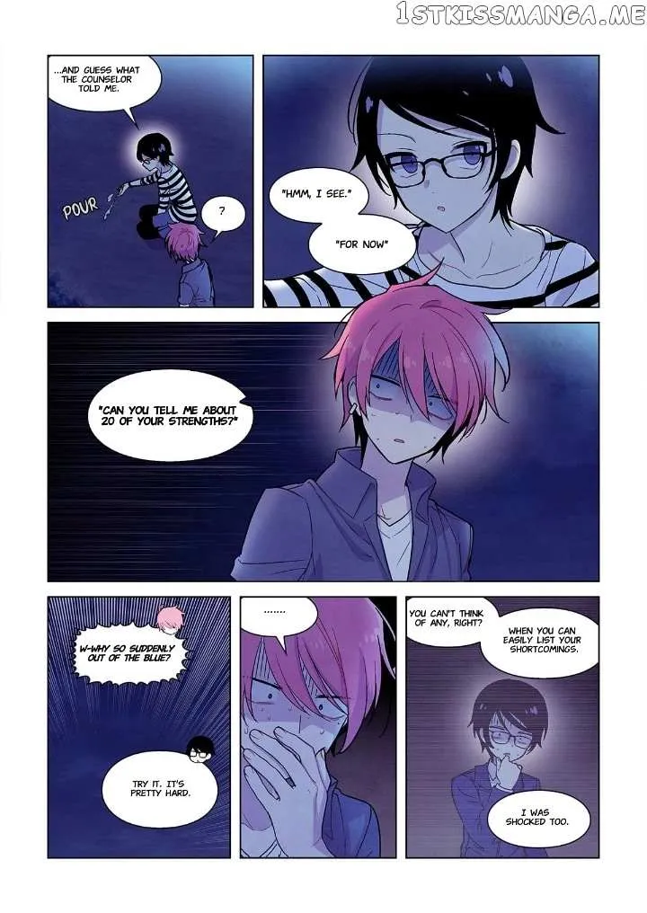 Americano-Exodus - Page 9