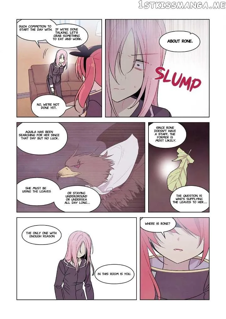 Americano-Exodus - Page 4