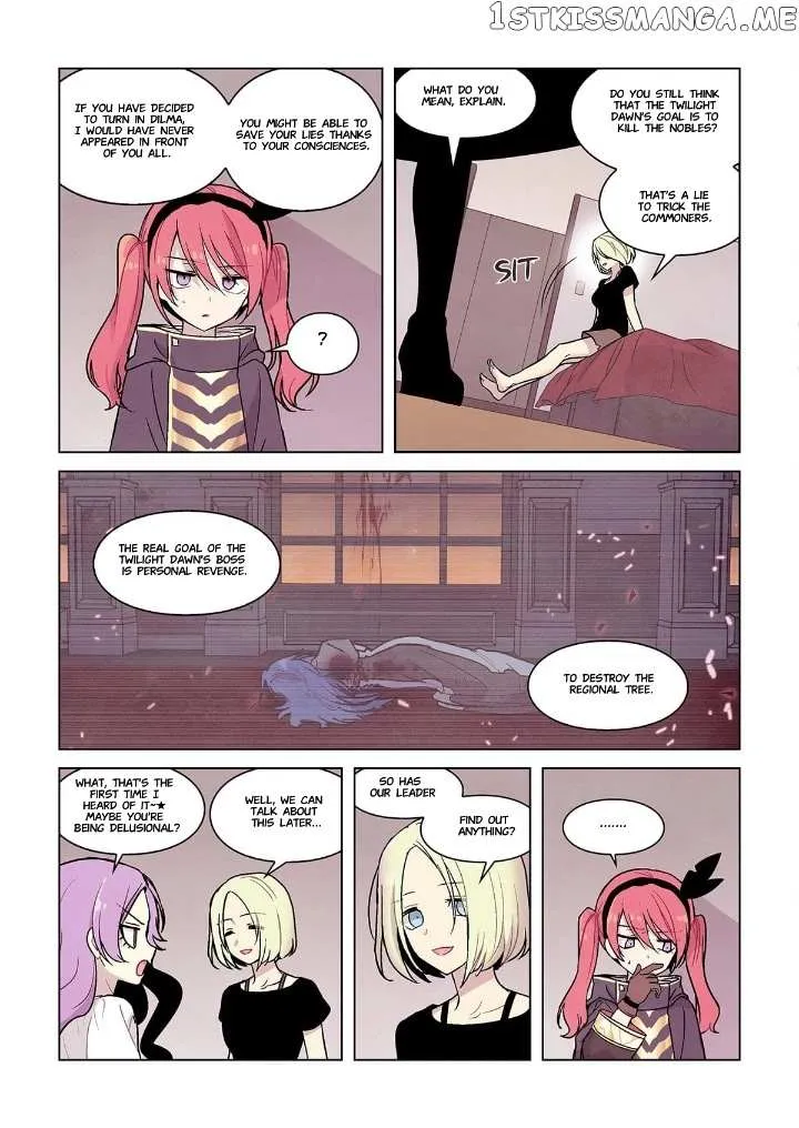 Americano-Exodus - Page 9