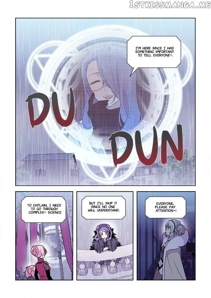 Americano-Exodus - Page 5