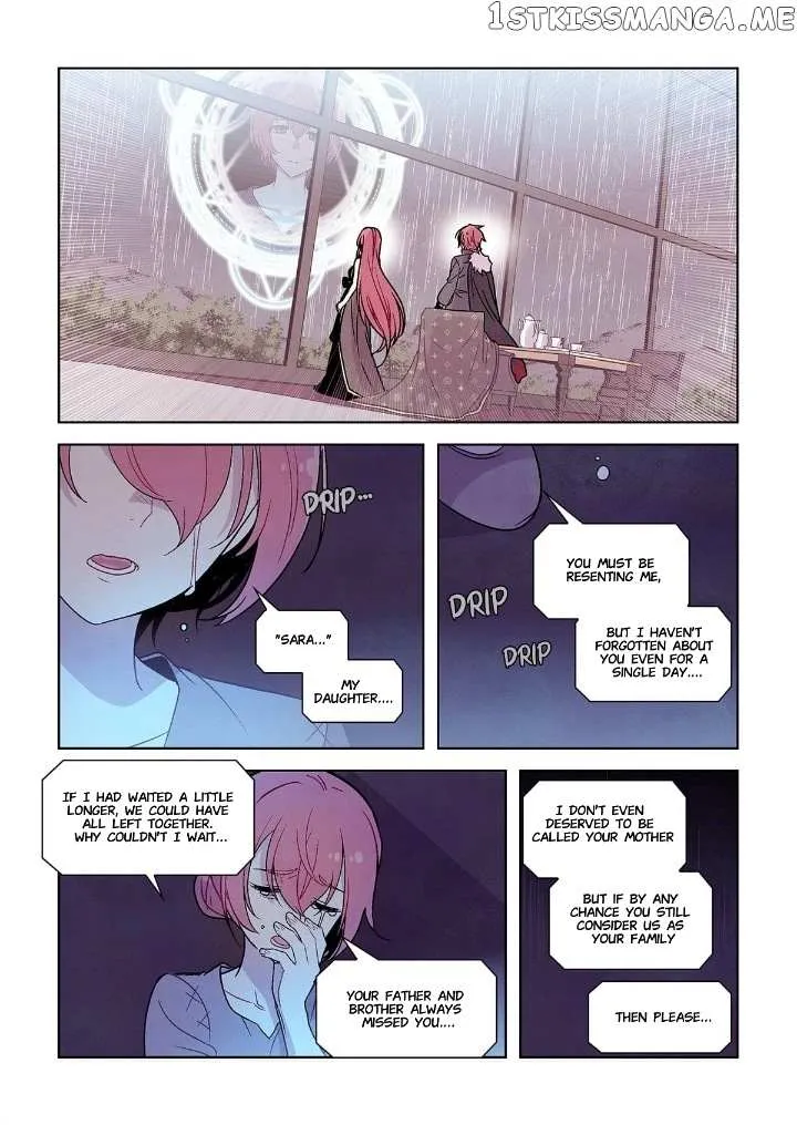 Americano-Exodus - Page 7