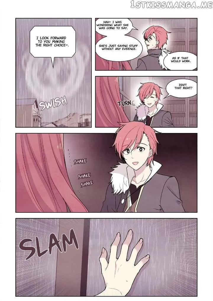 Americano-Exodus - Page 9