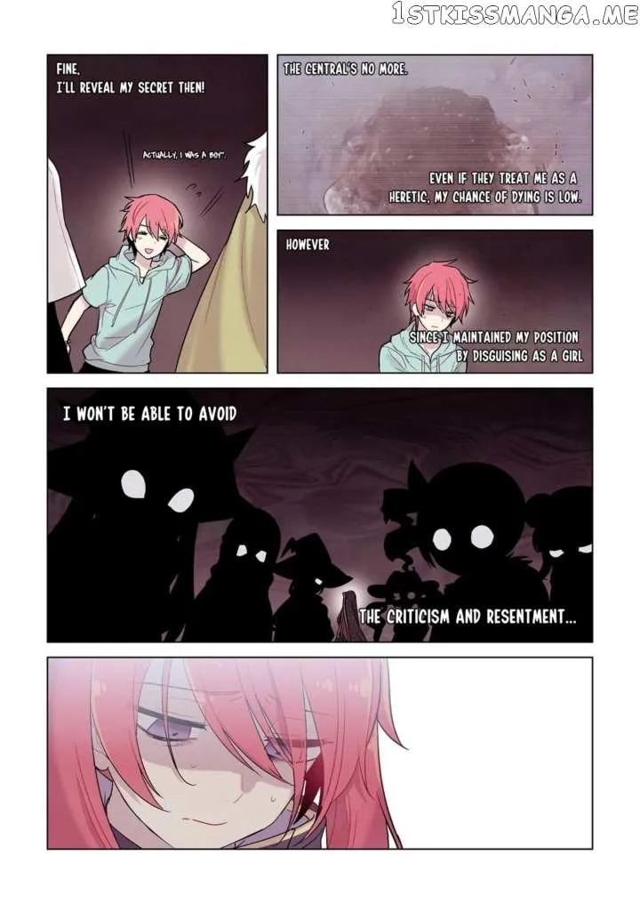 Americano-Exodus - Page 12