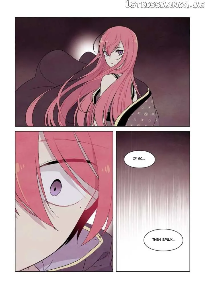 Americano-Exodus - Page 13