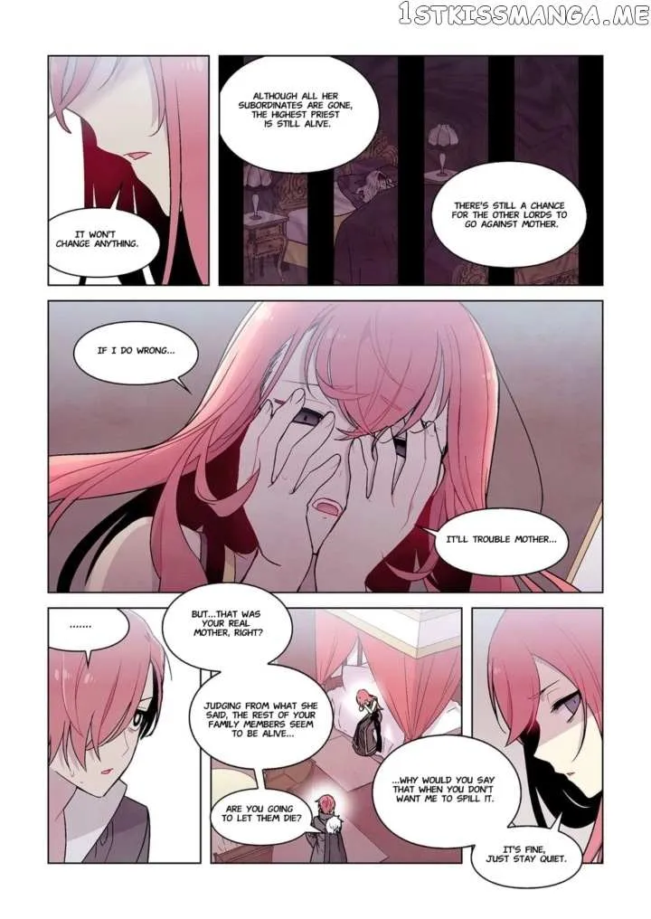 Americano-Exodus - Page 6