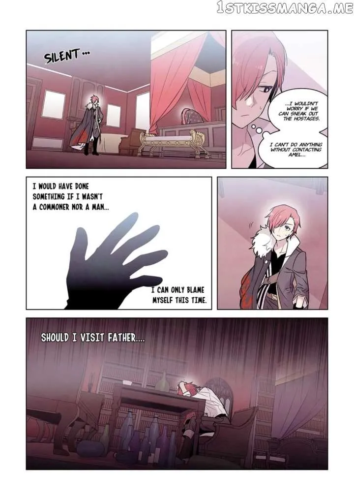 Americano-Exodus - Page 7