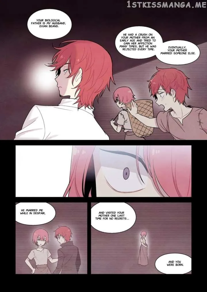 Americano-Exodus - Page 6