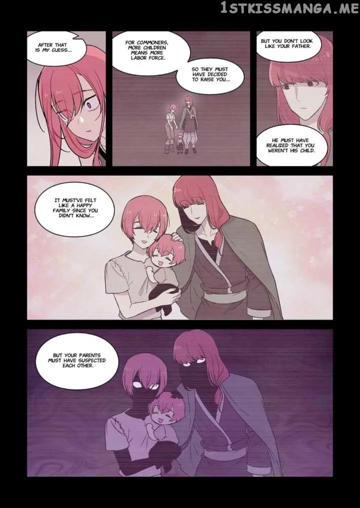 Americano-Exodus - Page 7