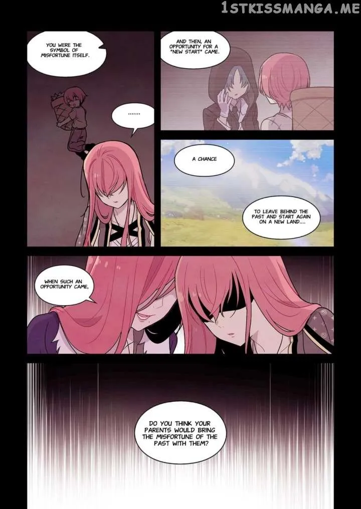 Americano-Exodus - Page 8