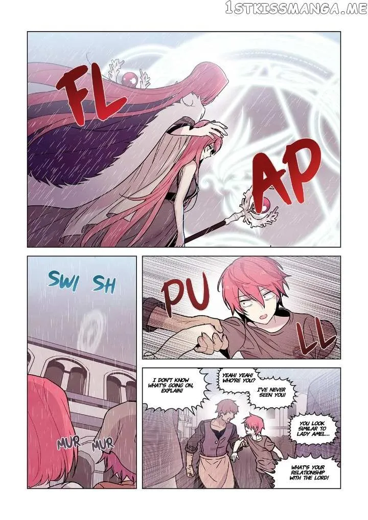 Americano-Exodus - Page 12