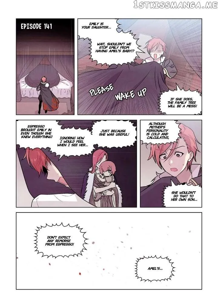 Americano-Exodus - Page 2