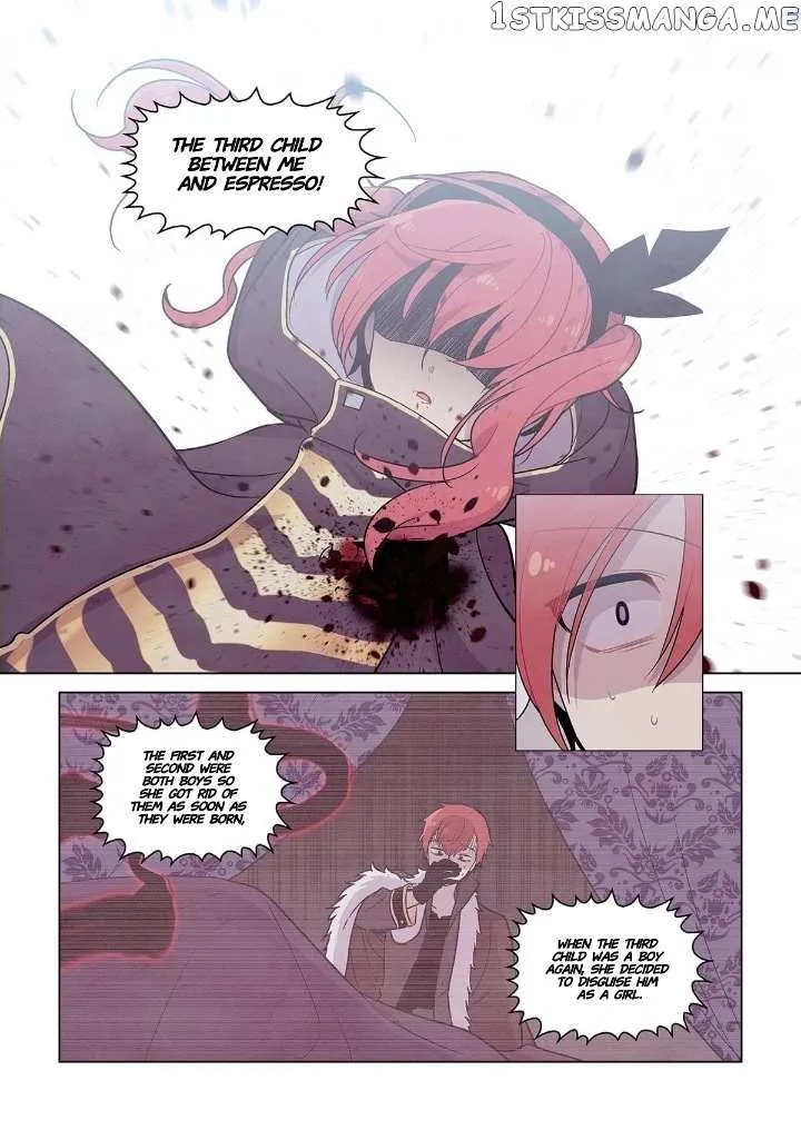 Americano-Exodus - Page 3