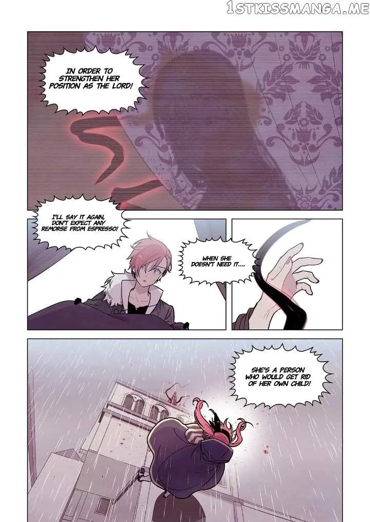 Americano-Exodus - Page 4