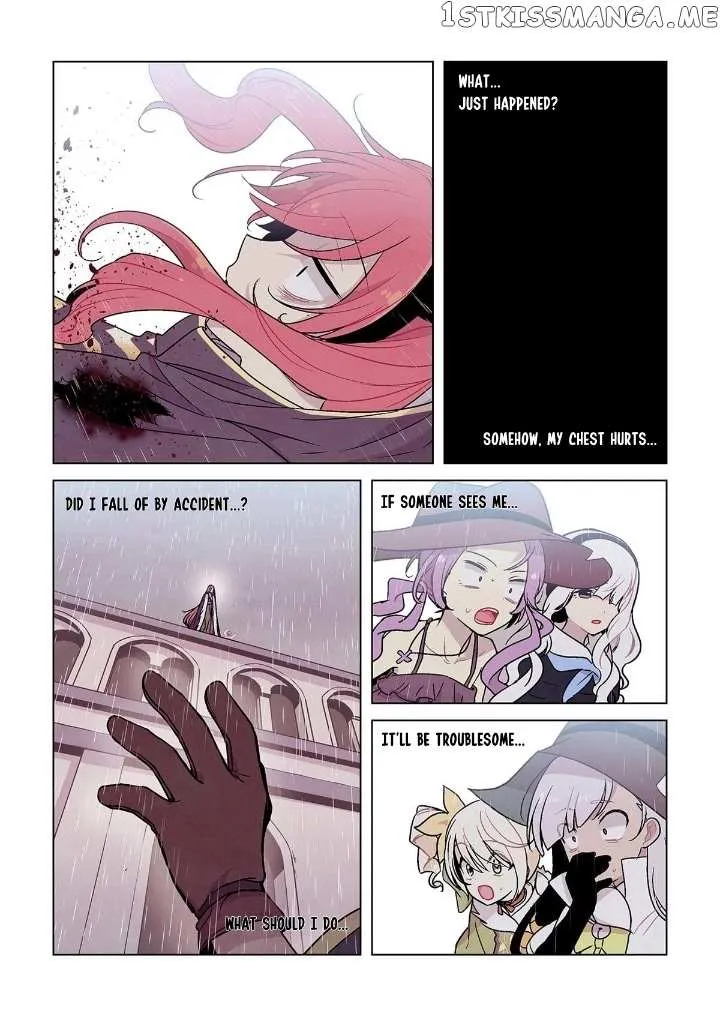 Americano-Exodus - Page 5