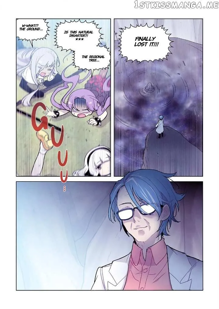 Americano-Exodus - Page 10