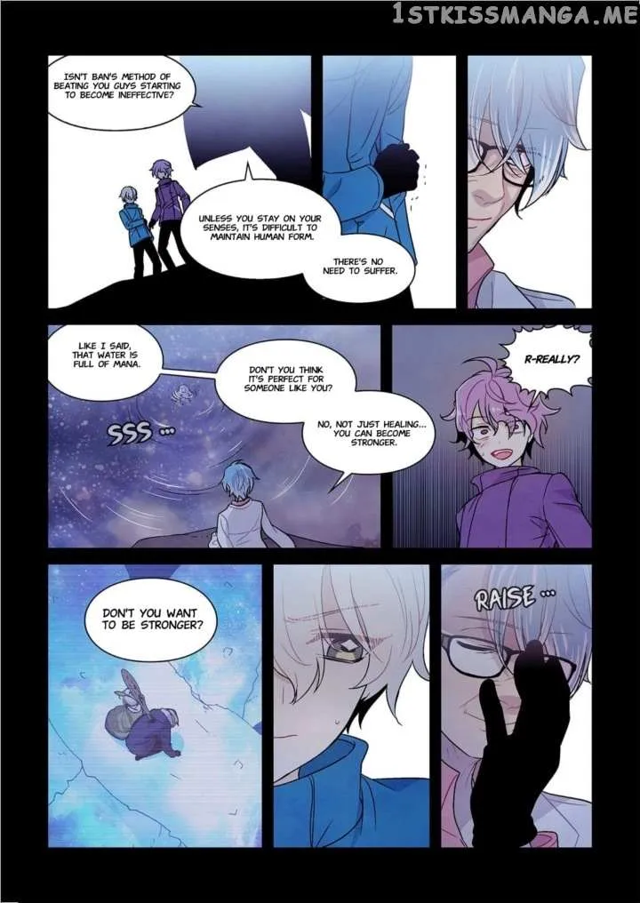 Americano-Exodus - Page 12