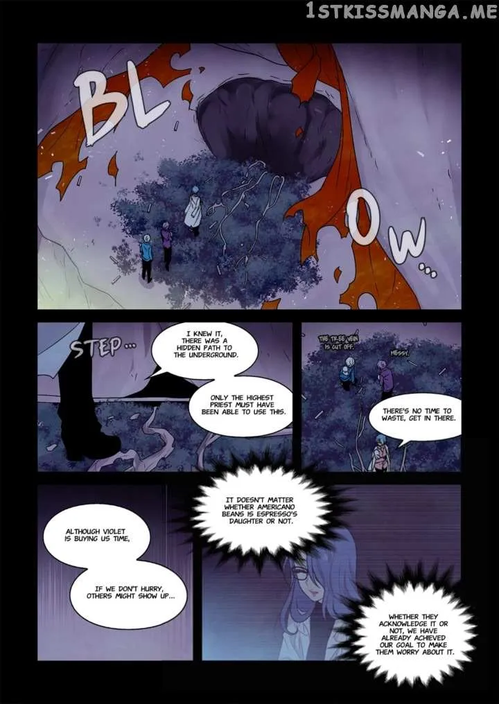 Americano-Exodus - Page 4