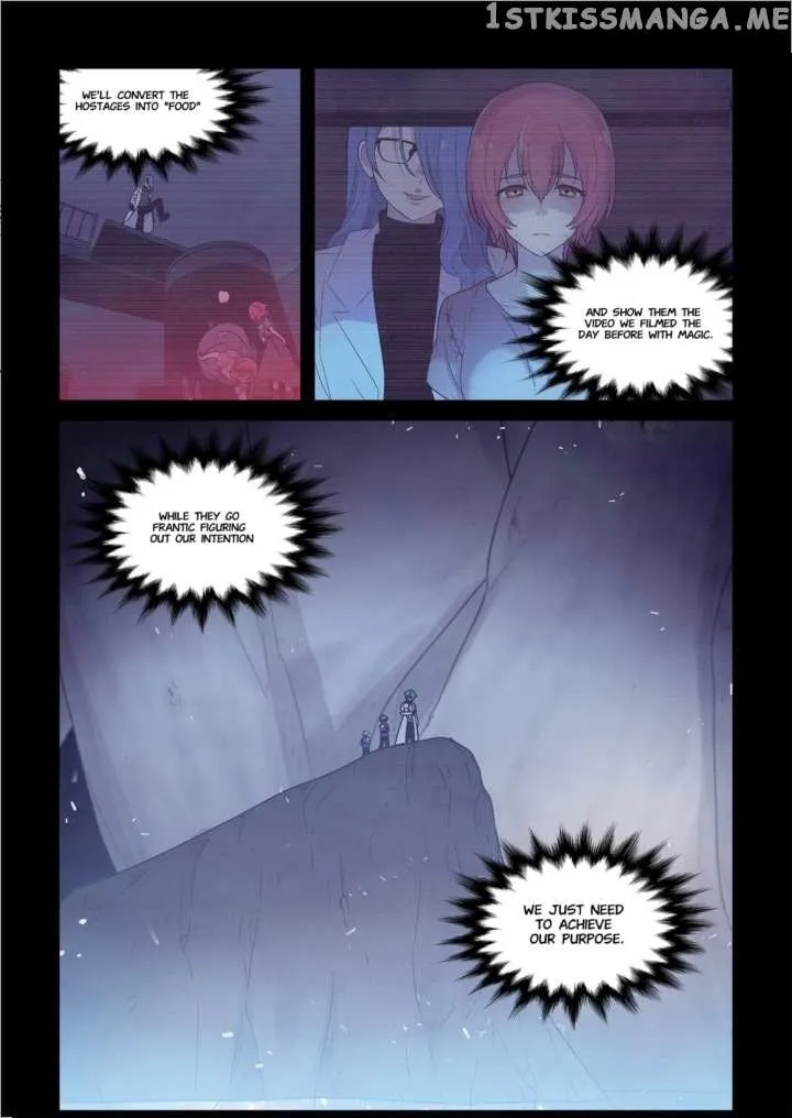 Americano-Exodus - Page 5