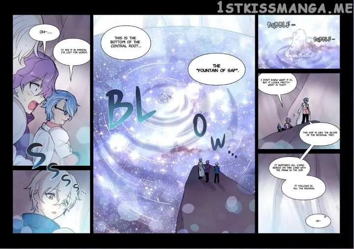 Americano-Exodus - Page 6