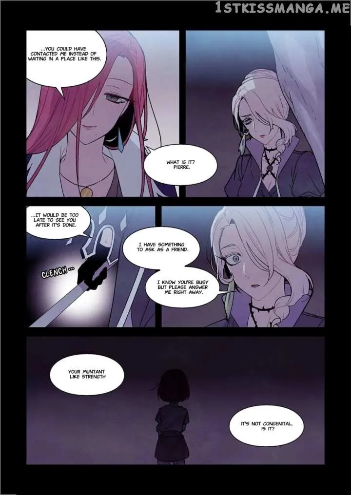 Americano-Exodus - Page 10