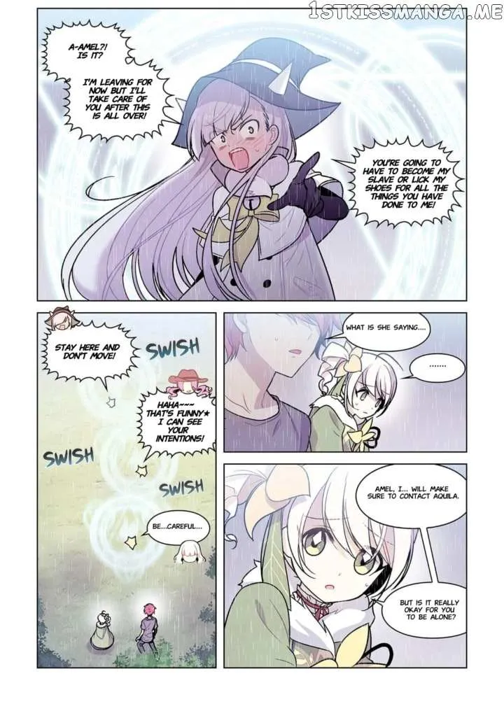 Americano-Exodus - Page 11