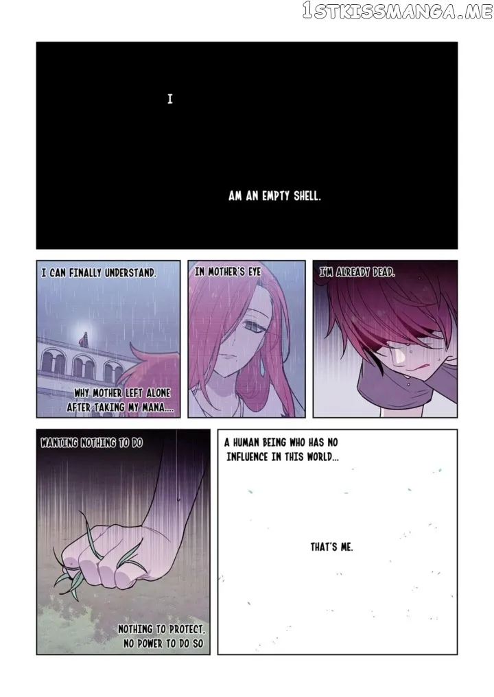 Americano-Exodus - Page 13