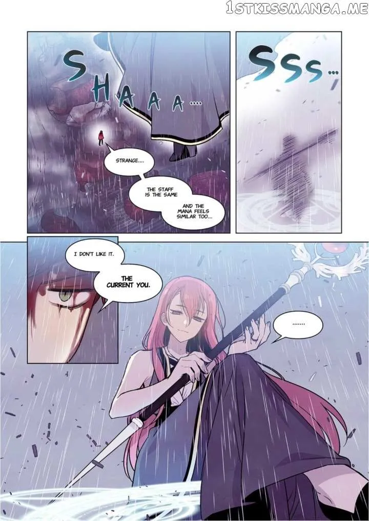 Americano-Exodus - Page 19