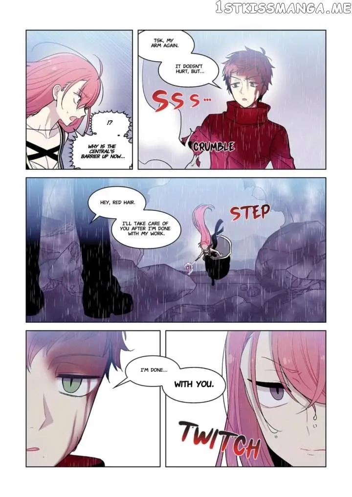 Americano-Exodus - Page 4