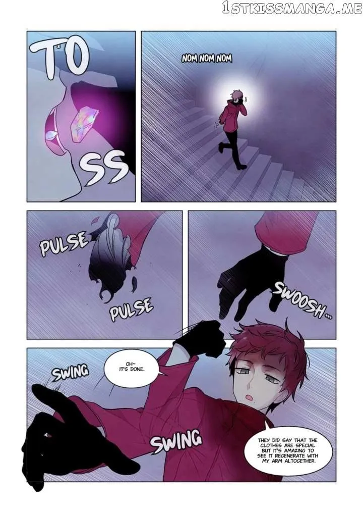 Americano-Exodus - Page 7