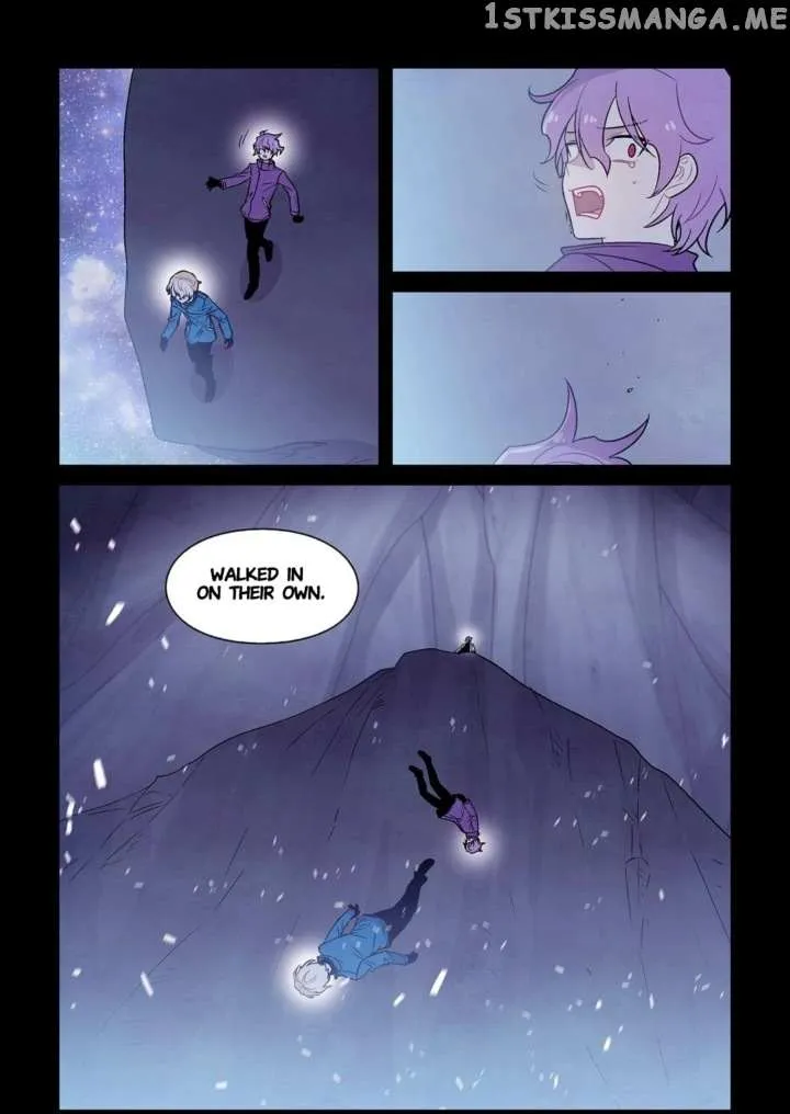 Americano-Exodus - Page 9