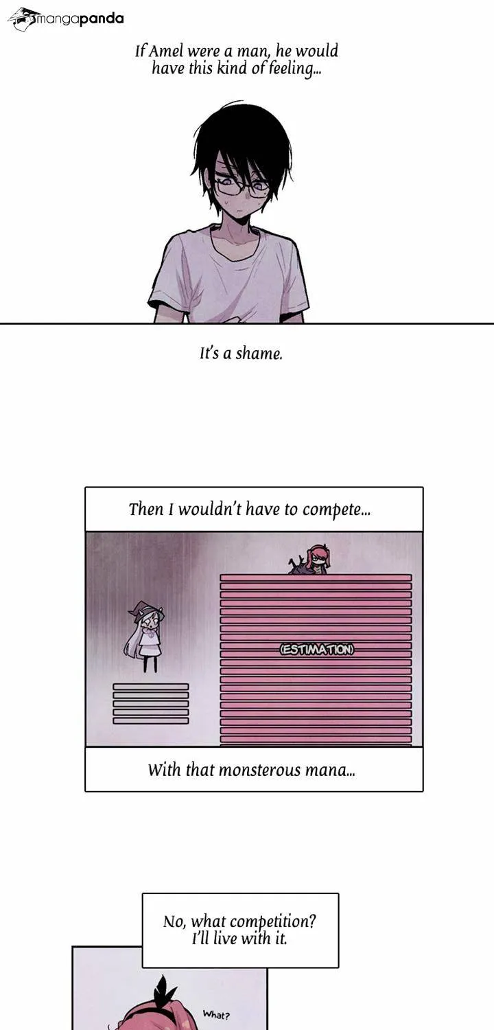 Americano-Exodus - Page 25