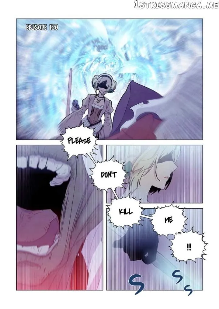 Americano-Exodus - Page 3