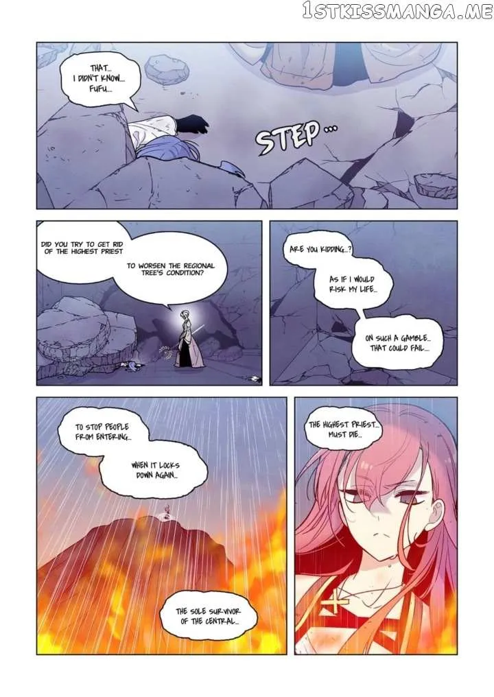 Americano-Exodus - Page 6