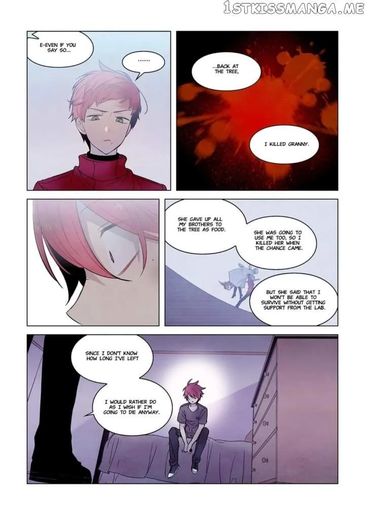 Americano-Exodus - Page 24