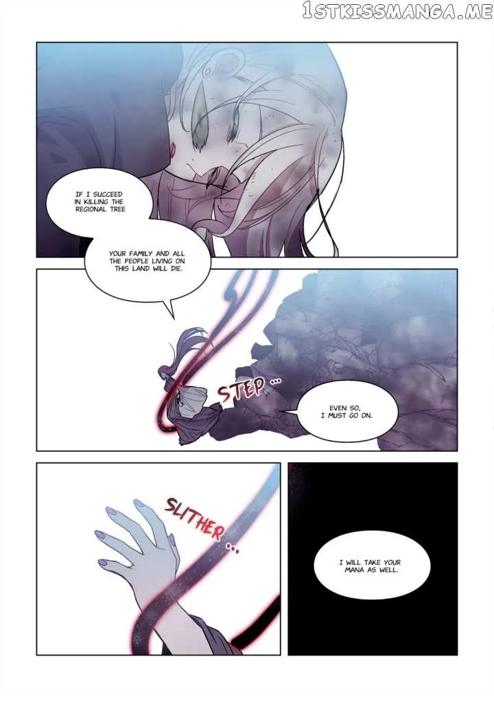 Americano-Exodus - Page 10