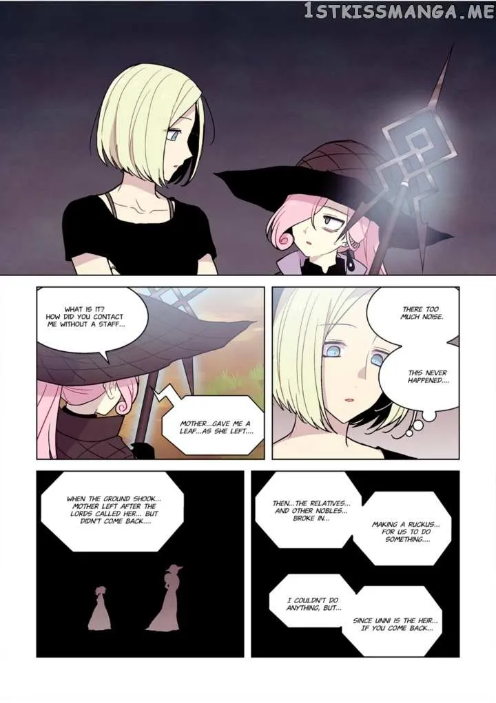 Americano-Exodus - Page 14