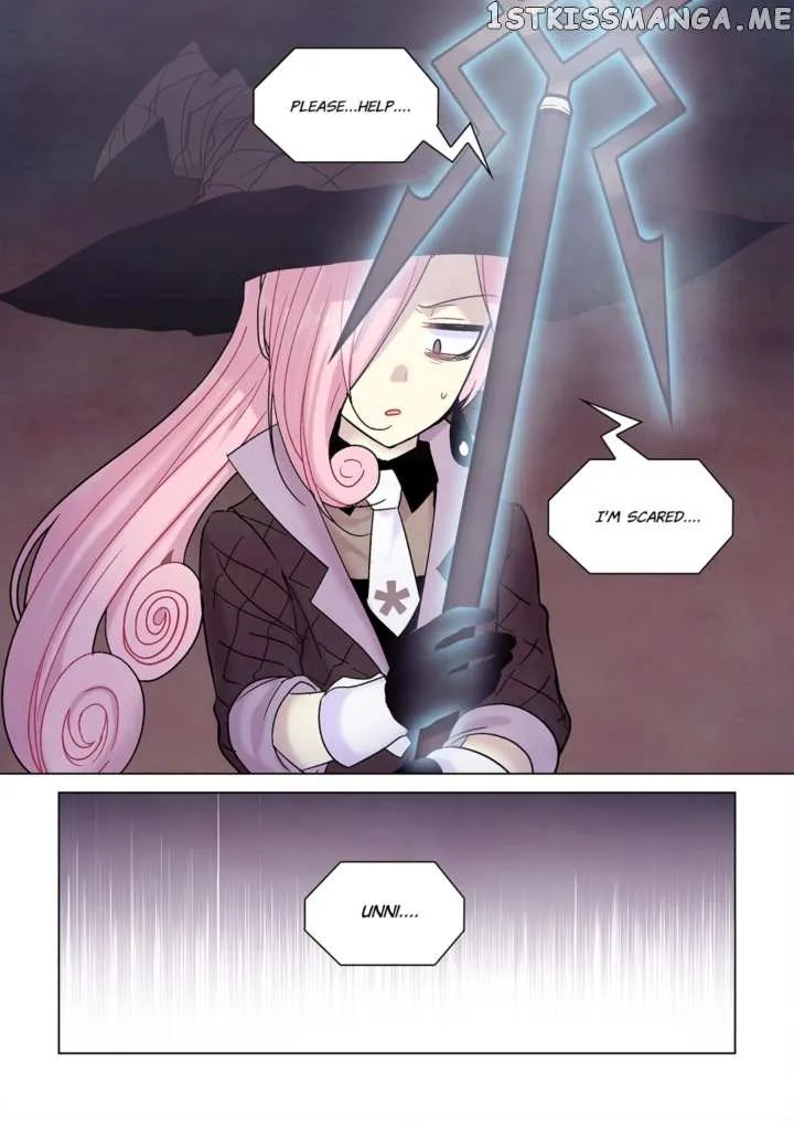 Americano-Exodus - Page 15