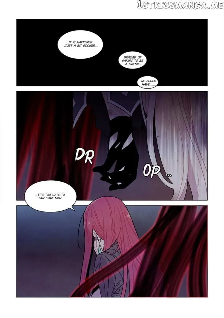 Americano-Exodus - Page 8