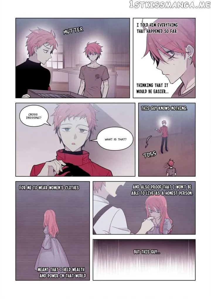 Americano-Exodus - Page 4