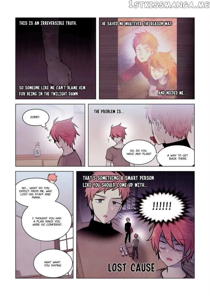 Americano-Exodus - Page 6