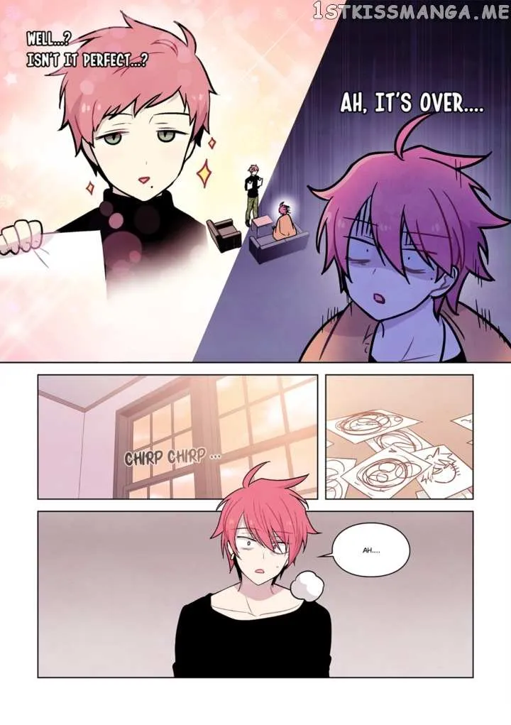 Americano-Exodus - Page 10