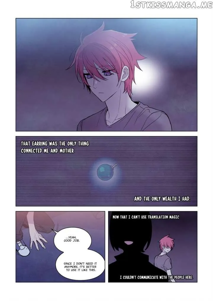 Americano-Exodus - Page 5